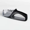 Best Wusthof Universal Hand-Held Sharpener - cozylivehome.com | we sell a wide range of comfortable household items Shop All