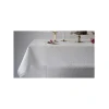 70X 108 Diamond latt. lined white - cozylivehome.com | we sell a wide range of comfortable household items^ Shop All