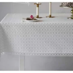 70x160 Diamond latt. lined white - cozylivehome.com | we sell a wide range of comfortable household items^ Shop All