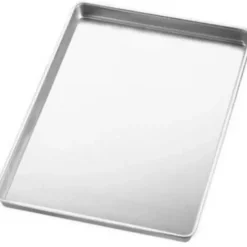 10.5X15.5 JELLY ROLL - cozylivehome.com | we sell a wide range of comfortable household items^ Shop All