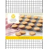 14.5X20 NS COOL GRID - cozylivehome.com | we sell a wide range of comfortable household items^ Shop All