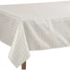 8574-65x140 Tablecloth Gloria - cozylivehome.com | we sell a wide range of comfortable household items^ Shop All