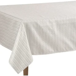 8574-65x140 Tablecloth Gloria - cozylivehome.com | we sell a wide range of comfortable household items^ Shop All