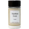 Discount XANTHAM GUM POWDER 2 OZ - cozylivehome.com | we sell a wide range of comfortable household items Shop All