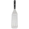 Clearance XL SLOTTED TURNER - cozylivehome.com | we sell a wide range of comfortable household items Shop All