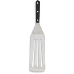 Clearance XL SLOTTED TURNER - cozylivehome.com | we sell a wide range of comfortable household items Shop All
