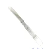 Discount X-large Wide Folding Shabbes Knife - cozylivehome.com | we sell a wide range of comfortable household items Shop All