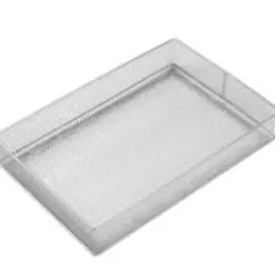 8x12x2 in draw container - cozylivehome.com | we sell a wide range of comfortable household items^ Shop All