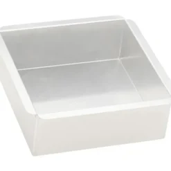 8x8x3'' SQUARE PAN - cozylivehome.com | we sell a wide range of comfortable household items^ Shop All