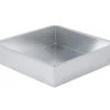12x12x3''SQUARE PAN - cozylivehome.com | we sell a wide range of comfortable household items^ Shop All