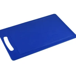 Cheap Ybm Home Cutting Board Large #BA192 Assorted Colors - cozylivehome.com | we sell a wide range of comfortable household items Housewares