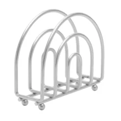 Cheap YBMHOME OPEN BIN STORAGE BASKET KITCHEN PANTRY , BATHROOM VANITY, LAUNDRY, HEALTH AND BEAUTY PRODUCT SUPPLY ORGANIZER, UNDER CABINET CADDY CLEAR 2155 - cozylivehome.com | we sell a wide range of comfortable household items Shop All