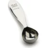 Online YEAST SPOON 2 1/4 TEASPOON - cozylivehome.com | we sell a wide range of comfortable household items Shop All