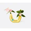 Best Yellow Banana Vase - cozylivehome.com | we sell a wide range of comfortable household items Shop All