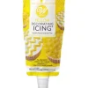 Hot YELLOW ICING POUCH W TIPS - cozylivehome.com | we sell a wide range of comfortable household items Foods