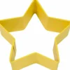 Flash Sale Yellow Star Cookie Cutter - cozylivehome.com | we sell a wide range of comfortable household items Shop All