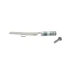 Discount YE-NSM-5 Emanuel Knife - Rings With Salt Holder - cozylivehome.com | we sell a wide range of comfortable household items Shop All