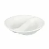 Cheap Yin Yang Bowl - cozylivehome.com | we sell a wide range of comfortable household items Shop All
