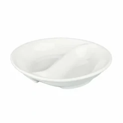 Cheap Yin Yang Bowl - cozylivehome.com | we sell a wide range of comfortable household items Shop All