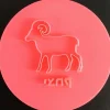 Outlet Yitzchok cookie cutter - cozylivehome.com | we sell a wide range of comfortable household items Shop All