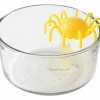 Cheap Yolkster Egg Separator - cozylivehome.com | we sell a wide range of comfortable household items Shop All
