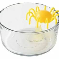Cheap Yolkster Egg Separator - cozylivehome.com | we sell a wide range of comfortable household items Shop All