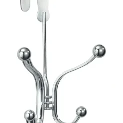 Best York Lyra Over The Door Hook - cozylivehome.com | we sell a wide range of comfortable household items Shop All