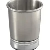 Flash Sale York Metal Tumbler Split Finish - cozylivehome.com | we sell a wide range of comfortable household items Housewares