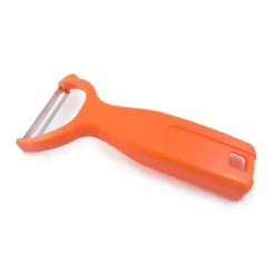 Flash Sale Y-Peeler, Scalpel Blade, Orange - cozylivehome.com | we sell a wide range of comfortable household items Housewares