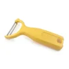 Hot Y-Peeler, Scalpel Blade, Yellow - cozylivehome.com | we sell a wide range of comfortable household items Housewares