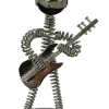 Cheap YZ702 7" GUITAR PLAYER - cozylivehome.com | we sell a wide range of comfortable household items Giftware