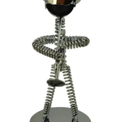 Online YZ703 7.5" TRUMPET PLAYER - cozylivehome.com | we sell a wide range of comfortable household items Giftware