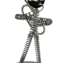 Online YZ701 7" TUBA PLAYER - cozylivehome.com | we sell a wide range of comfortable household items Giftware