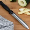 Discount ZUCCHINI CORER - cozylivehome.com | we sell a wide range of comfortable household items Housewares
