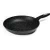 Online Zy Cook 9.5" Fry Pan ST IND 054067080642 - cozylivehome.com | we sell a wide range of comfortable household items Housewares