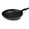 Best Sale Zy Cook 11" Fry Pan ST IND 054067008653 - cozylivehome.com | we sell a wide range of comfortable household items Housewares