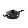 Online Zy Cook 11" Saute Pan ST IND 054067080697 - cozylivehome.com | we sell a wide range of comfortable household items Housewares