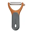 Cheap Zyliss Julienne Y Peeler - cozylivehome.com | we sell a wide range of comfortable household items Housewares