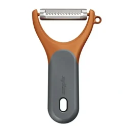 Cheap Zyliss Julienne Y Peeler - cozylivehome.com | we sell a wide range of comfortable household items Housewares