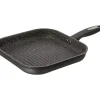 Shop Zyliss Ultimate Nonstick Grill Pan - Ceramic Grill Pan - 10 inches - cozylivehome.com | we sell a wide range of comfortable household items Housewares