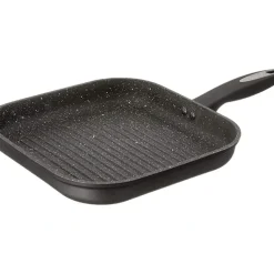 Shop Zyliss Ultimate Nonstick Grill Pan - Ceramic Grill Pan - 10 inches - cozylivehome.com | we sell a wide range of comfortable household items Housewares